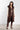  Gilet model 218956 awama 