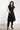  Gilet model 218958 awama 
