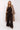  Gilet model 221439 Rue Paris 