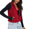  Gilet model 223697 Factory Price 