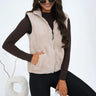  Gilet model 223699 Factory Price 