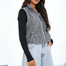  Gilet model 223700 Factory Price 