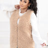  Gilet model 223982 Factory Price 
