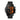 Global TicWatch Pro 3 Ultra GPS Wear OS Google Smart Watch - UTrano