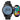 Global TicWatch Pro 3 Ultra GPS Wear OS Google Smart Watch - UTrano