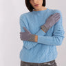  Gloves model 188291 AT 