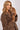  Gloves model 188832 AT 