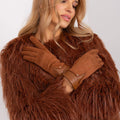  brown 2