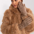  beige 3