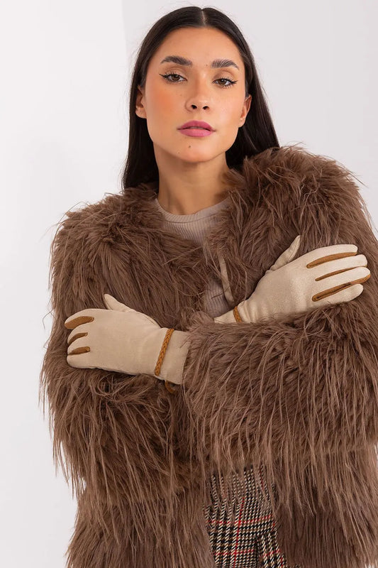  Gloves model 188835 AT 