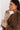  Gloves model 188835 AT 