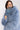  Gloves model 188838 AT 