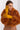  Gloves model 189535 AT 