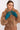  Gloves model 189536 AT 