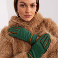  green 2