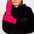  pink 2