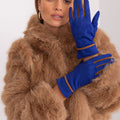 blue 2