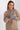  Gloves model 189543 AT 