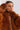  Gloves model 189546 AT 