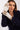  Gloves model 189547 AT 