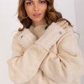  beige 2