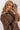  Gloves model 190794 AT 