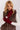  Gloves model 190795 AT 