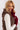  Gloves model 190795 AT 