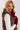  Gloves model 190795 AT 