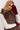  Gloves model 190795 AT 