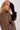  Gloves model 190796 AT 