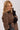  Gloves model 190798 AT 