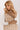  Gloves model 190800 AT 
