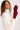  Gloves model 191104 AT 