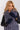  Gloves model 190802 AT 