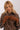  Gloves model 190804 AT 