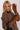  Gloves model 190804 AT 