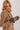  Gloves model 190812 AT 