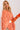 Gloves model 190813 AT 