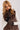  Gloves model 190816 AT 