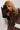  Gloves model 190816 AT 
