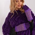  violet