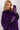 Gloves model 190817 AT 