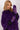  Gloves model 190817 AT 