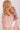  Gloves model 190818 AT 
