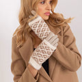  beige 2