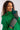  Gloves model 191092 AT 