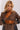  Gloves model 190825 AT 