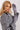  Gloves model 190831 AT 