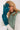  Gloves model 190833 AT 
